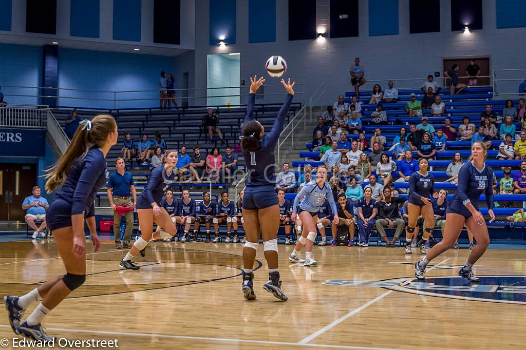 VVB vs StJoeseph  8-22-17 177.jpg